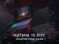 Top 6 Gaming Laptops in 2023