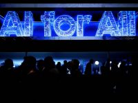 Samsung starts 2024 with the Galaxy S24 series