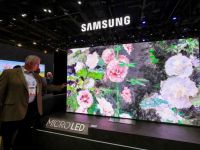 Samsung starts 2024 with the Galaxy S24 series