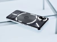 Nothing Phone (2a)