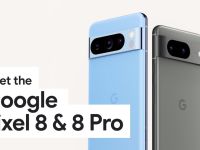 Google Pixel 9