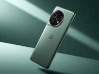 OnePlus 12