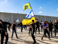 Pakistan BANS Former Pornstar Mia Khalifa on TikTok | Al Bawaba