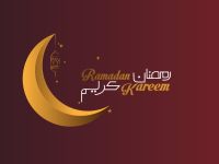 أسئلة عن الأنبياء في رمضان مع الأجوبة