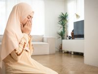 اجمل ما قيل في عيد الام المتوفيه