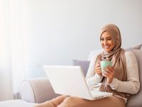 مشروبات تؤخر الدورة الشهرية في رمضان