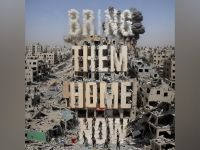 AI-generated photo by Turkish famous digital artist Uğur Gallenkuş. (Instagram)