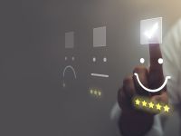 How to Deal with Difficult Customers