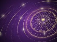 Ligue 1: PSG vs Ajaccio possible lineups, prediction | Al Bawaba