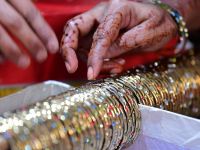 Pakistan in Eid Al Fitr