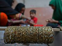 Pakistan in Eid Al Fitr