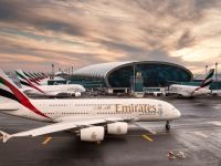 busiest airports worldwide for 2023