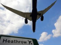 busiest airports worldwide for 2023