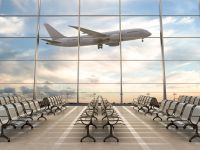 Best Credit Cards for Airport Lounge Access