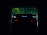 The iconic Porsche 911 is getting an electric motor this month