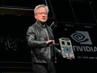 COMPUTEX 2024 day 1 recap, AI craze peaks in Taipei
