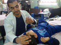 PSV Eindhoven vs Arsenal predicted lineups: UEFA Champions League