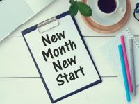 عبارات عن بداية شهر جديد 1447 عبارات عن بداية شهر جديد 1447