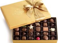 Cocoa Gourmet
