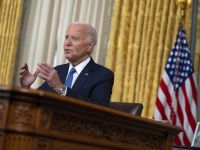 US economy rose 2.8% in Q2, beating estimates despite inflation