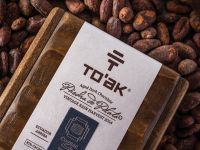 To’ak Chocolate