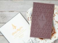 Dick Taylor Chocolate.