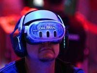 The gaming industry is currently facing challenges, with some studios shutting down or laying off staff.