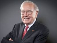 7. Warren Buffett