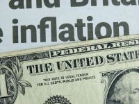 US annual inflation eases to lowest since 2021, CPI results