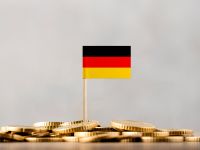 3. Germany