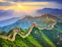 2. China