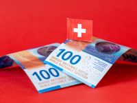 7. Switzerland