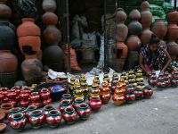 Preparations start for Diwali 2024: The Festival of Lights