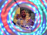 Preparations start for Diwali 2024: The Festival of Lights