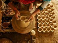 Preparations start for Diwali 2024: The Festival of Lights