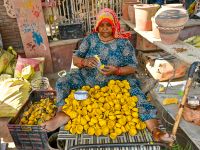 Preparations start for Diwali 2024: The Festival of Lights