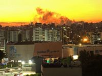 Israeli forces assassinate Khalder Al Shehabi