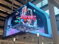 TSMC Secures $6.6 Billion in US awards ahead of Trump’s return