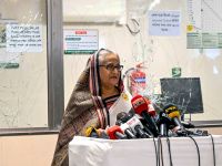 Pakistan BANS Former Pornstar Mia Khalifa on TikTok | Al Bawaba