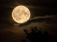 supermoon