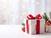 4. Victorian Traditions: Many UK traditions, like Christmas cards and gift-giving, began in the Victorian era. Queen Victoria and Prince Albert popularized these customs (shutterstock)