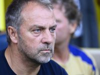 Flick Reveals Barcelona’s Top Priorities In January