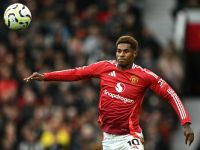 Rashford's Manchester United Journey Nearing Its End