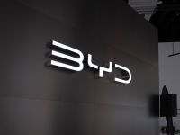 BYD accused of ‘slavery-like conditions’ by Brazilian authorities