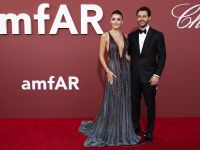 Hande Erçel Hakan Sabancı