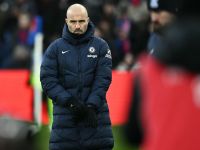 Struggling Chelsea: Can They Stop the Slide and Save Their Season?