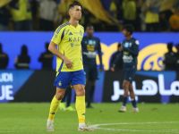 Al-Nassr's Predicted Starting XI Against Al-Khaleej in the 2024-2025 Saudi Pro League