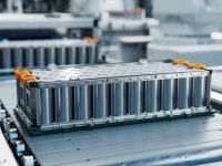 Electric car battery prices are expected to fall increasingly in 2025