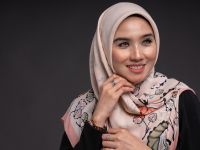 كيف أعتني بذاتي في رمضان؟