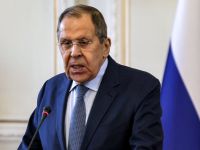 Macron’s nuclear threats spark Russian backlash